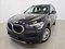 preview BMW X1 #1