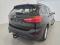 preview BMW X1 #4