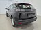 preview Peugeot 3008 #6