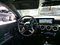 preview Mercedes A 180 #4