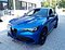 preview Alfa Romeo Stelvio #0