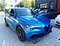 preview Alfa Romeo Stelvio #1
