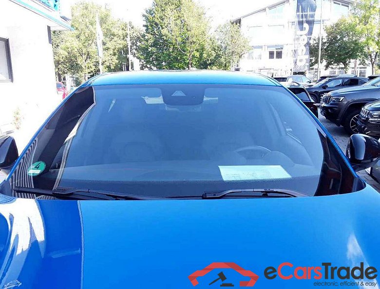 Alfa_romeo Competizione Q4 STELVIO #6