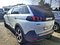 preview Peugeot 5008 #2
