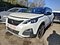 preview Peugeot 5008 #3