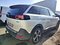 preview Peugeot 5008 #4