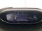 preview Peugeot 3008 #5