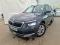 preview Skoda Kamiq #0