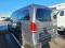 preview Mercedes Vito #2