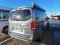 preview Mercedes Vito #3