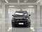 preview Citroen Grand C4 Picasso / SpaceTourer #5