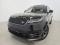 preview Land Rover Range Rover Velar #1