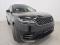 preview Land Rover Range Rover Velar #3