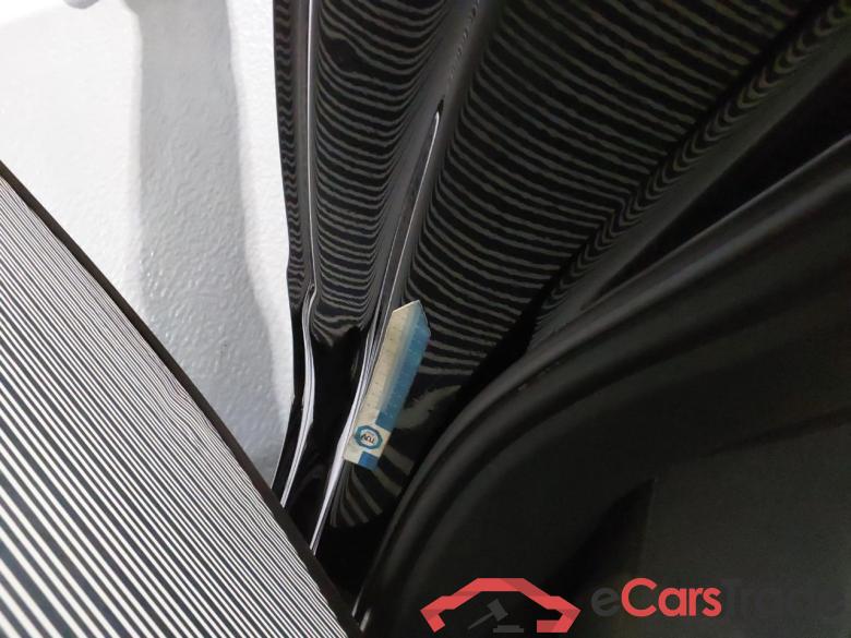 Audi 35 TFSI basis A4 Avant #5