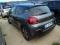 preview Citroen C3 #2