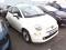 preview Fiat 500 #1