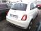 preview Fiat 500 #3