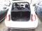 preview Fiat 500 #4