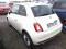 preview Fiat 500 #5