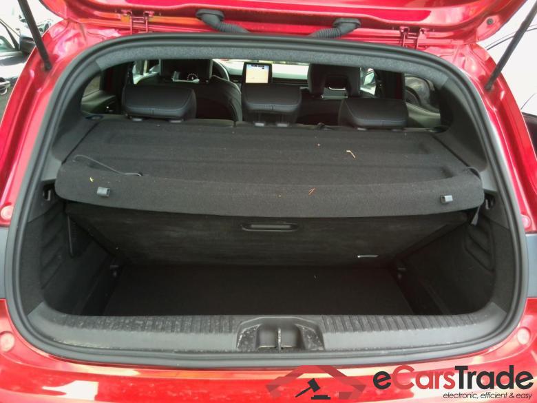 Clio V  Esprit Alpine 1.0 TCE  90CV  BVM6  6E #6