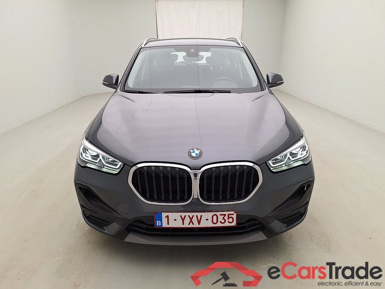 BMW, X1 FL'19, BMW X1 xDrive25e (162 kW) 5d #1
