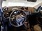 preview Smart ForTwo #2