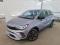 preview Opel Crossland X #0