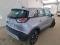 preview Opel Crossland X #2