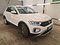 preview Volkswagen T-Roc #3