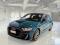 preview Audi A1 #0