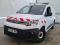 preview Citroen Berlingo #0