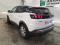 preview Peugeot 3008 #1