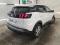 preview Peugeot 3008 #2