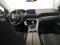 preview Peugeot 3008 #4