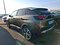 preview Peugeot 3008 #1
