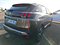 preview Peugeot 3008 #2