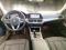 preview BMW 320 #2