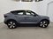 preview Volvo C40 #5