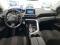 preview Peugeot 3008 #4