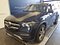 preview Mercedes GLE 350 #0
