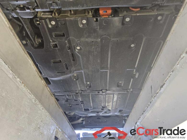 Opel Mokka (2020->) DE - SUV5 e, Elegance, 2020 - 2024 #5