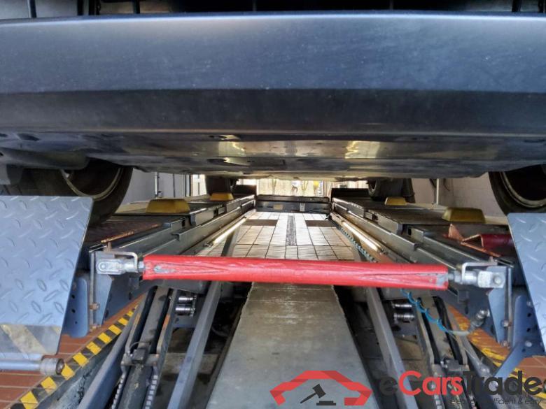 Mazda CX-30 (07.2019->) DE - SUV5 2.0 SKYACTIV-G M Hybrid EU6d, Selection 2WD (EURO 6d), 2019 - 2023 #5