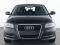 preview Audi A3 #1