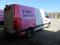 preview Mercedes Sprinter #2