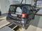 preview Smart ForTwo #2