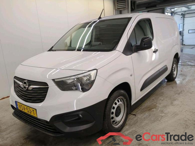 OPEL Combo 1.5D L2H1 Standaard