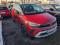 preview Opel Crossland X #0