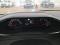 preview Peugeot 208 #5