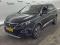 preview Peugeot 3008 #0
