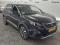 preview Peugeot 3008 #1